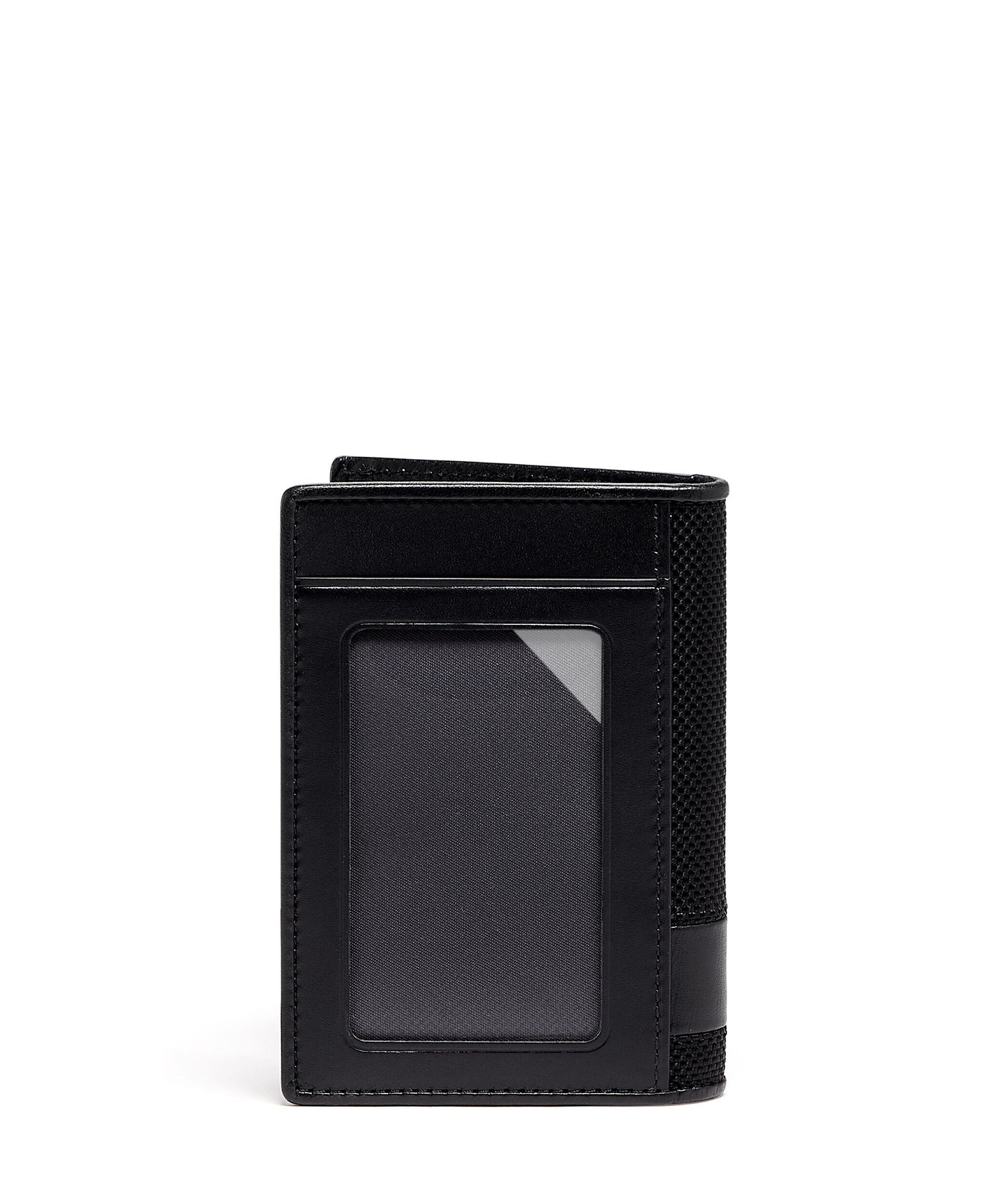 Gucci Card Holder With Id Window